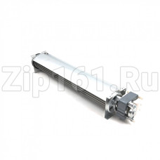 Вентилятор тангенциальный 300 мм без провода и термостата ШВУ Атлант 908085400040