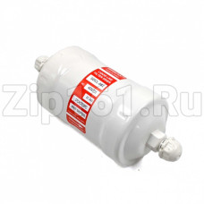 Фильтр-осушитель SDCL - 082 1/4 (гайка) Фильтр-осушитель SDCL - 082 1/4 (гайка)