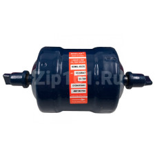 Фильтр-осушитель SDML-052 S 1/4 (пайка)