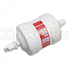 Фильтр-осушитель SDCL-052 S 1/4 (пайка) Фильтр-осушитель SDCL-052 S 1/4 (пайка)