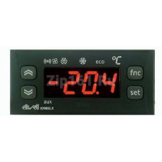 Программируемый контроллер Eliwell ID-961 PLUS 12VAC-DC