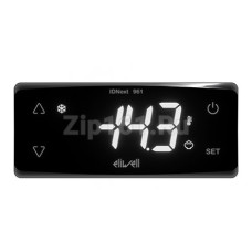 Микропроцессор Eliwell IDNext 961 P NTC 2Hp 230Vac AIR -HC c датчиком