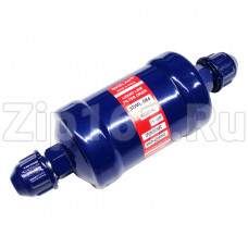 Фильтр-осушитель SDML - 084 1/2 (Гайка)