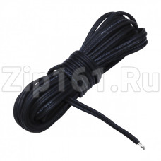 Температурный датчик PROBE NTC 103 AT11 3MT CBL Температурный датчик PROBE NTC 103 AT11 3MT CBL