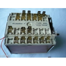 Программатор Candy 91203547