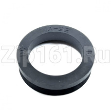 Сальник V-ring VA22 WHIRLPOOL 481232568001 ELECTROLUX 1468158009