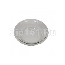 Стекло дверки Samsung DC64-00920C