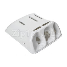 Бункер (дозатор) порошка для Стиральной машины Whirlpool 481241868404