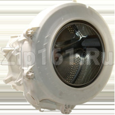 Бак в сборе Beko 2879000201