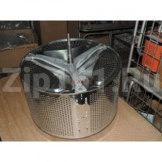 Барабан в сборе Samsung DC97-01463J