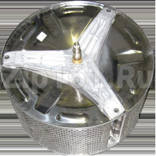 Барабан с крестовиной Beko 2815700200