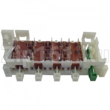 Блок кнопок Candy 92748102