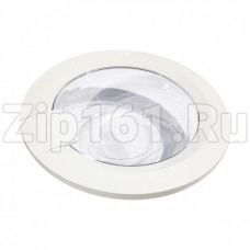 Дверка (люк в сборе) Bosch 704285