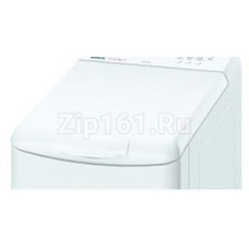 Крышка (люк) Bosch 475711