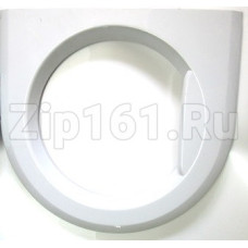 Дверка (люк) стиральной машины LG 3581ER1006B