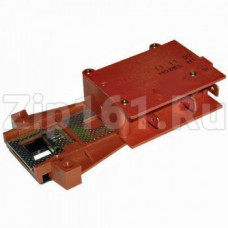 УБЛ ARDO 530000101