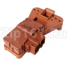 Замок люка ZV446A3 Gorenje 660076