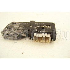 УБЛ Electrolux 3792030342