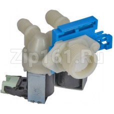 Клапан впускной 2/180 с микро фишкой Electrolux 4055017166