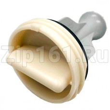 Вставка в фильтр помпы Samsung DC97-14278A