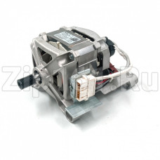 Двигатель (Мотор) для стиральной машины Indesit C00144832