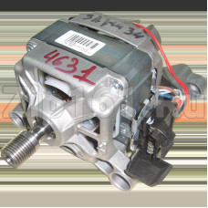 Мотор Zanussi 1325296018