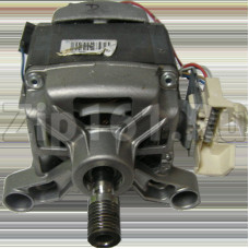 Двигатель стиральной машины Electrolux 1249461094