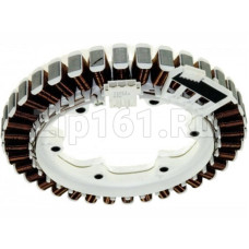 Статор двигателя LG 4417EA1002D