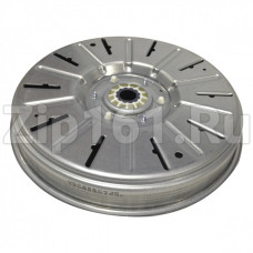 Ротор двигателя LG 4413ER1001B