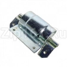 Завес (петля) люка Candy 92766765