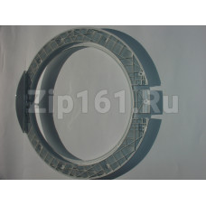 Обечайка люка (внутренняя) Gorenje 149444