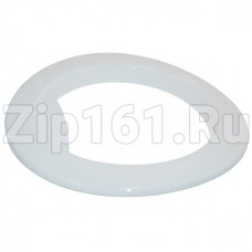 Обечайка люка Samsung DC63-00391A