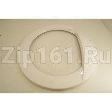 Обечайка (наружная) Zanussi 1325018214
