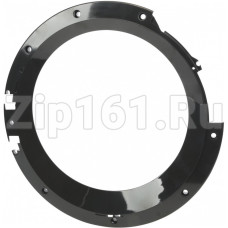 Обечайка люка средняя Bosch 705446