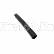 Патрубок от клапана до порошкоприемника Samsung DC67-00051D