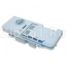 Порошкоприемник Ariston C00143377