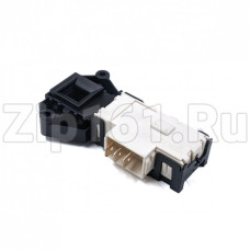 Замок люка Haier 0020400505C