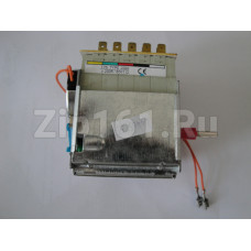 Программатор Gorenje 538327