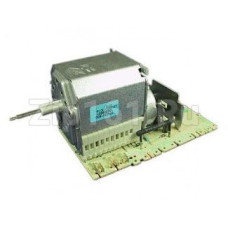 Программатор (таймер) Zanussi 1322095207