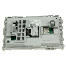 Модуль (плата управления) Whirlpool 481010438414