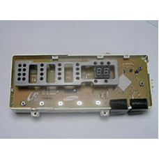 Модуль (плата индикации) LG 6871ER2080B Не поставляется!