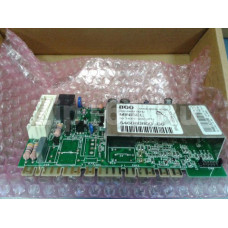 Модуль (плата) Ardo код на модуле 546080800