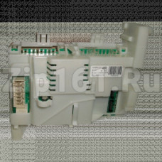 Модуль (плата управления) Candy 41035231