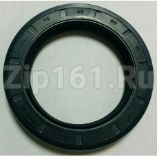 Сальник 48x68х10/2,2