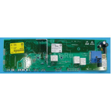 Модуль (плата) Gorenje 280668