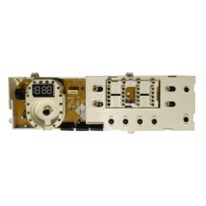 Модуль (плата) Samsung DC92-00300C