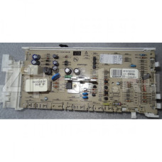 Модуль (плата управления) Beko 2818150180