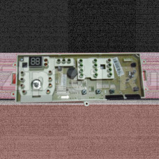Модуль (плата управления) Samsung DC92-00542C