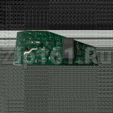 Модуль (плата) Candy 49024706