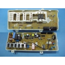 Модуль (плата управления) Samsung MFS-M1201-00
